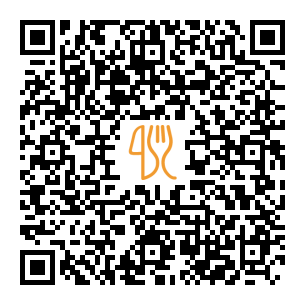 QR-code link naar het menu van Yù Pǐn Chuān Wèi Xiǎo Guǎn （jīng Zhì Jiǎn Cān）