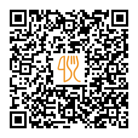 QR-code link către meniul Subway 光復南店