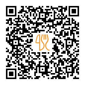 QR-code link para o menu de Anugraha Broiler Farm