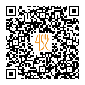 QR-code link para o menu de Graze Pyrmont