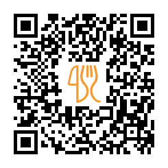 QR-code link para o menu de ｃａｆｅ・ｏｒｕ