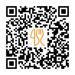 QR-code link para o menu de Yī Qī Yī Xiào