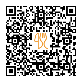 Menu QR de 拼圖寶藏