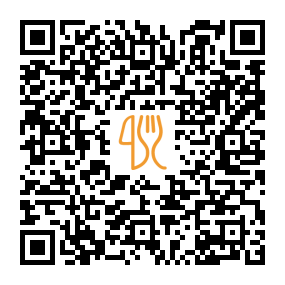 QR-code link către meniul Thai Resto, Dakak Park Beach Resort