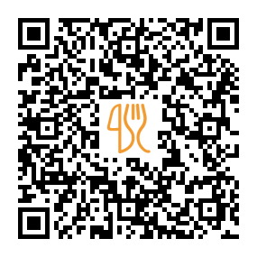 QR-code link către meniul Liú Xiāng Hǎi Xiān Fàn Diàn