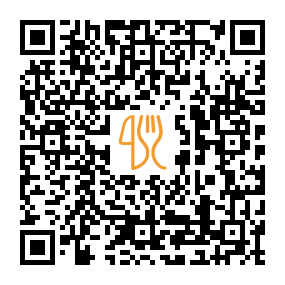 QR-code link naar het menu van Subway 高雄鳳山青年門市