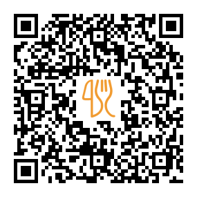 Link con codice QR al menu di Bāng Shāo Tài Láng Xù Diàn