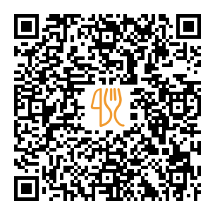 Link con codice QR al menu di Jin Hochiak Kopitiam Zhēn Hǎo Chī Měi Shí Zhōng Xīn