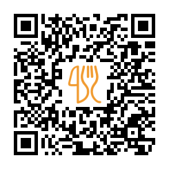 QR-code link către meniul Flavour