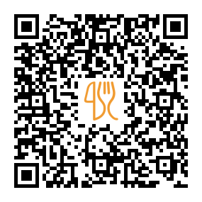 QR-code link para o menu de Ryuma Paseo De Sta. Rosa
