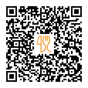 Link con codice QR al menu di Liza Veggies Wan Chai