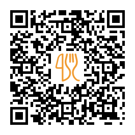 QR-code link naar het menu van お Liào Lǐ Wàn Shòu