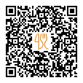 QR-code link către meniul Gong Cha Qv Centre