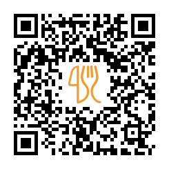 Menu QR de Hunger Adda