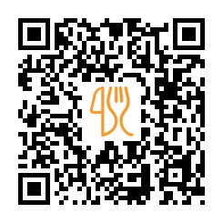 QR-code link către meniul Family And Dhaba