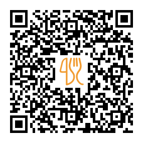 QR-code link para o menu de Riverbank Farmers Market