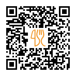 QR-code link para o menu de Cafe S Garage