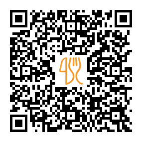 QR-code link para o menu de Manara Pizza House