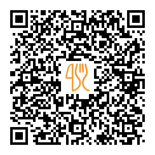 QR-code link para o menu de Tiě Lù èr Zhàn Cháo Zhōu Zǒng Diàn Railway 2 Stop