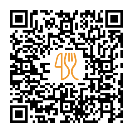 Menu QR de Choudhary Restrorent