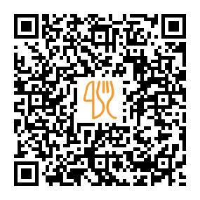 QR-code link para o menu de The Louise