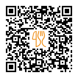QR-kode-link til menuen på ココス Qiān Yè Dào Máo Diàn
