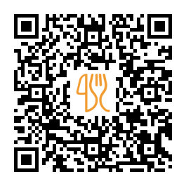 QR-code link către meniul Apa Akihabara-ekimae