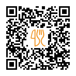 QR-code link către meniul Guì Zuò そば Wū