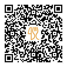 Enlace de código QR al menú de Baanoumfamilycafe บ้านอุ๋มแฟมิลี่ คาเฟ่