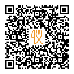 Menu QR de Wén Jì Dà Pái Dàng