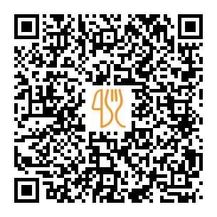 Link con codice QR al menu di Din Tai Fung (emporium Melbourne)