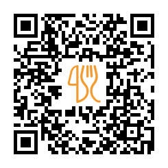 QR-code link către meniul Ram Lakhan