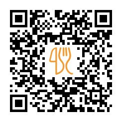 QR-code link para o menu de スシロー Fú Shēng Diàn