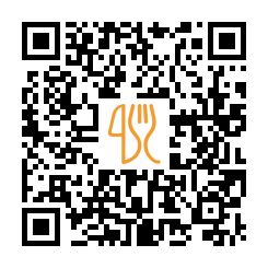 QR-code link către meniul The Syuen