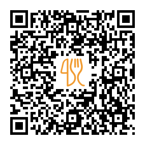 Link con codice QR al menu di Fú Guāng Táng Shū Shí Zǎo Cān
