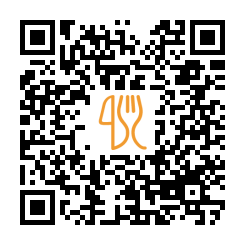 QR-code link para o menu de Silver