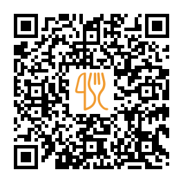 QR-code link către meniul Chowking Waltermart