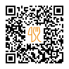 QR-code link către meniul 리틀앤머치