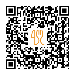 QR-code link către meniul The Club