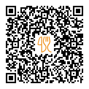 Link con codice QR al menu di Wifi Xīng Wǎng Shāng Wù Jiǔ Diàn