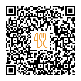 Link z kodem QR do menu Noc (tin Hau)