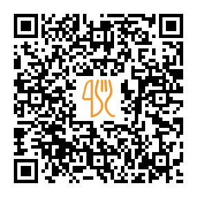 Link con codice QR al menu di 早安美芝城 台南活力勝利店