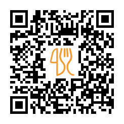 QR-Code zur Speisekarte von Jīn たこ226
