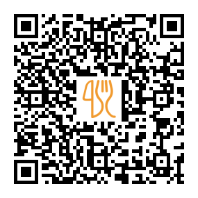 QR-kode-link til menuen på Wǔ Jiǎo Chuán Bǎn Five Dime