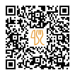 QR-code link para o menu de Chinatown 서귀포 차이나타운