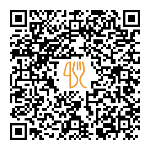 Link con codice QR al menu di Lè Tiān Huáng Cháo Paradise Dynasty