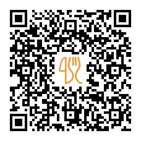 QR-code link para o menu de 安一海南雞飯 桃鶯店