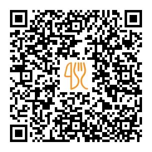 QR-code link para o menu de Real Estate, House And Lot For Sale In Olongapo And Zambales Philippines