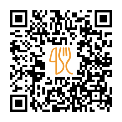 QR-Code zur Speisekarte von Ratan Shree Sweets