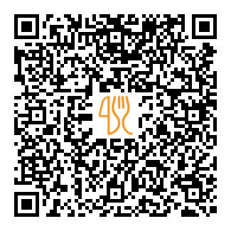 Link con codice QR al menu di Chin Huat Live Seafood Zhèn Fā Huó Hǎi Xiān